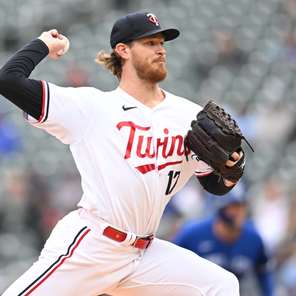 Chicago White Sox vs. Minnesota Twins Prediction, Preview, and Odds – 7-23-2023