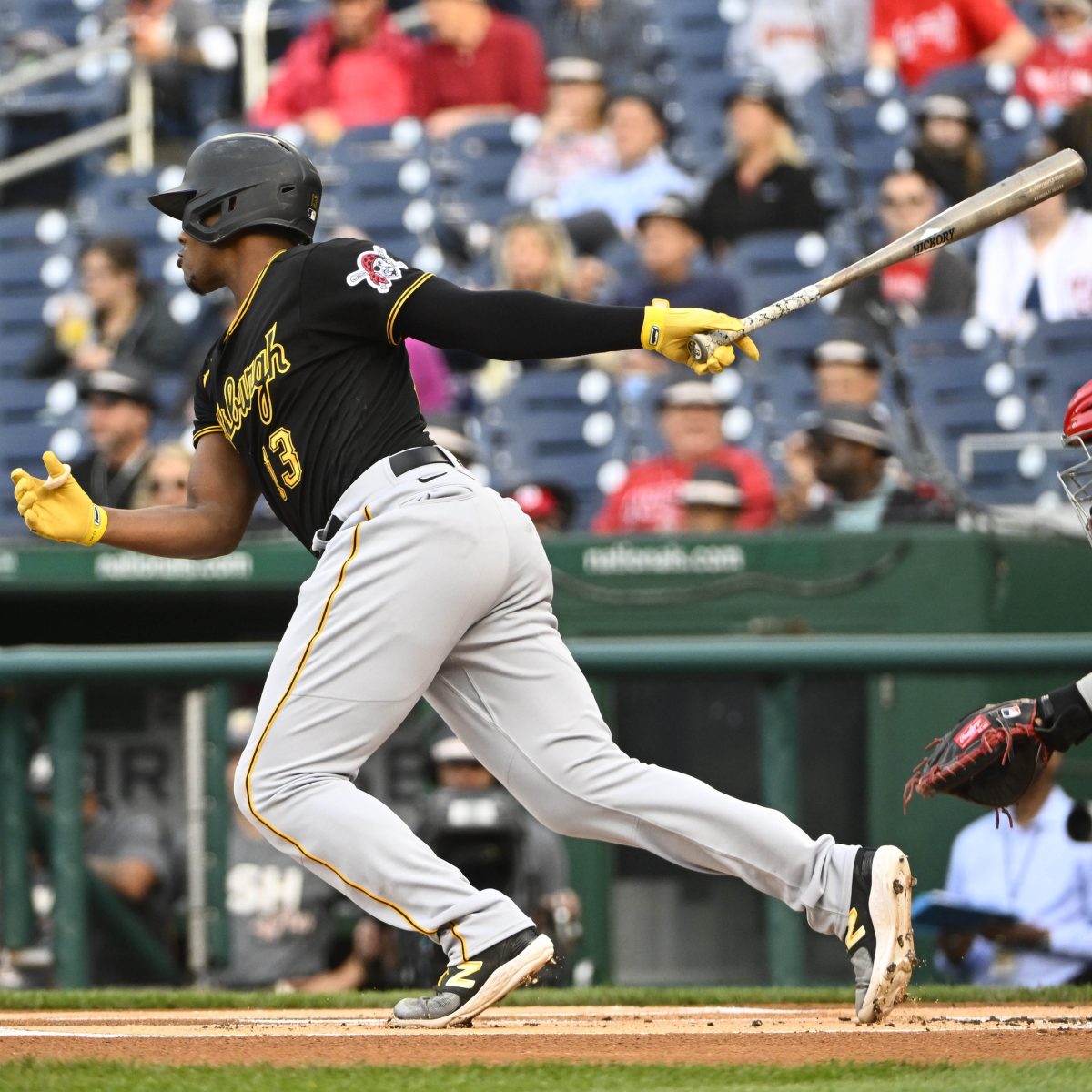 Colorado Rockies vs. Pittsburgh Pirates Prediction, Preview, and Odds – 5-9-2023