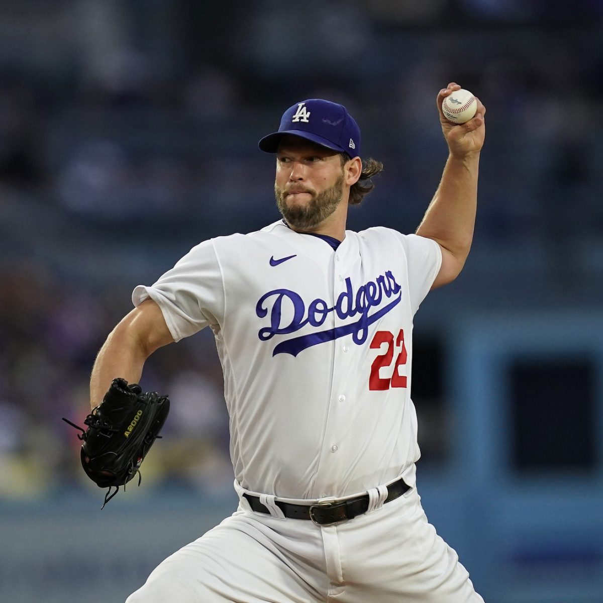 New York Yankees vs. Los Angeles Dodgers Prediction, Preview, and Odds - 6-4-2023