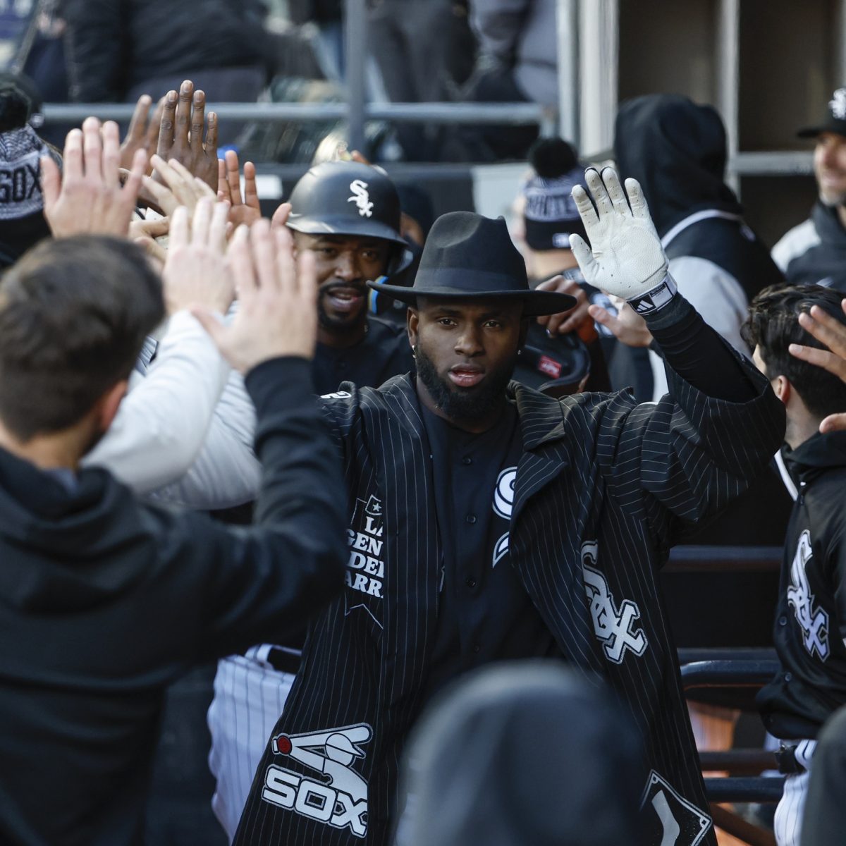 Kansas City Royals vs. Chicago White Sox Prediction, Preview, and Odds – 5-20-2023
