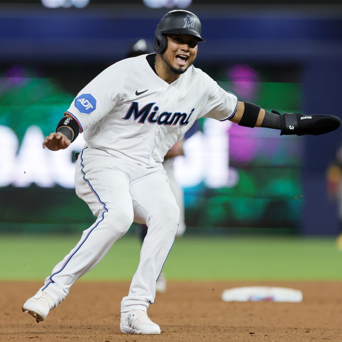 San Diego Padres vs. Miami Marlins Prediction, Preview, and Odds – 5-31-2023