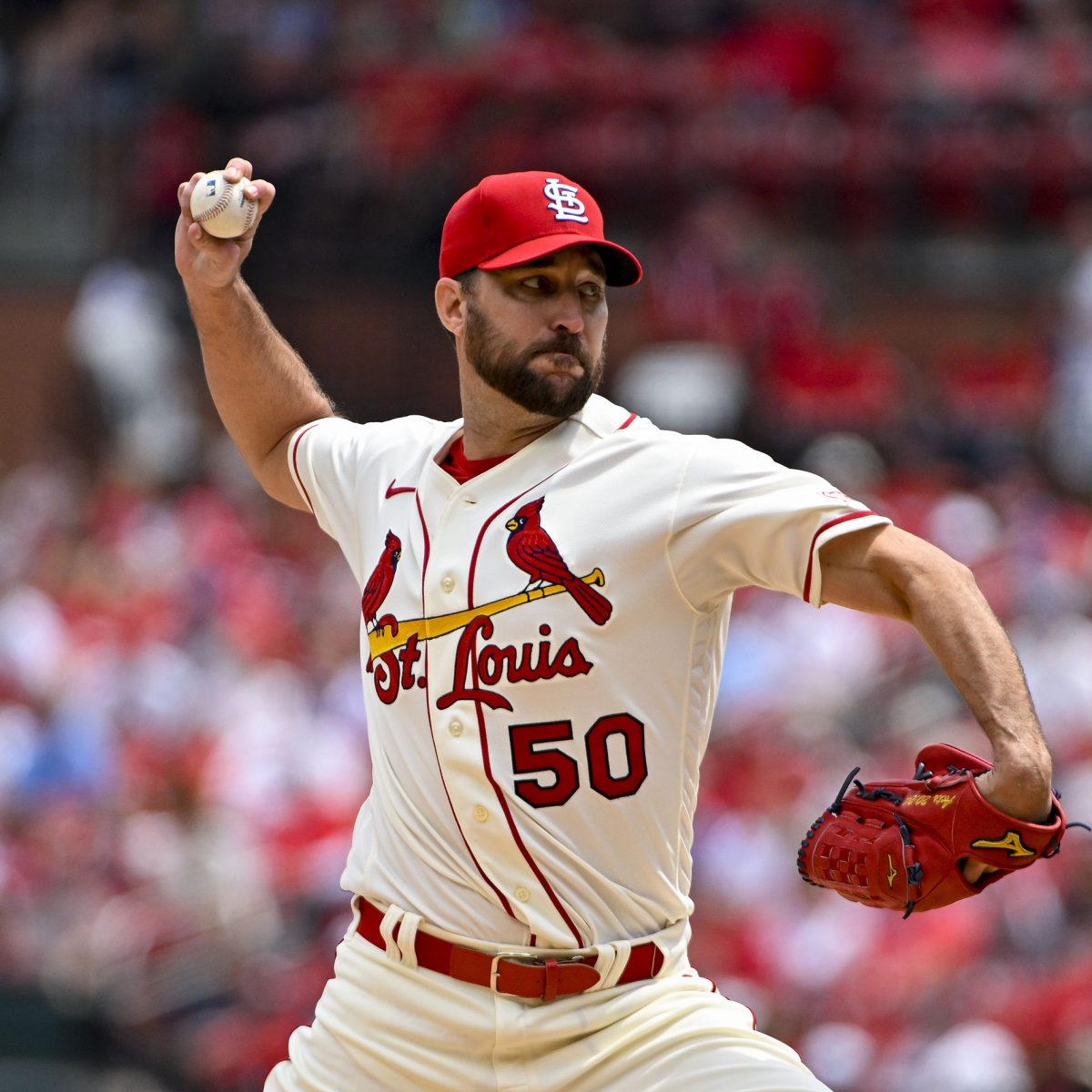 Kansas City Royals vs. St. Louis Cardinals Prediction, Preview, and Odds – 5-29-2023