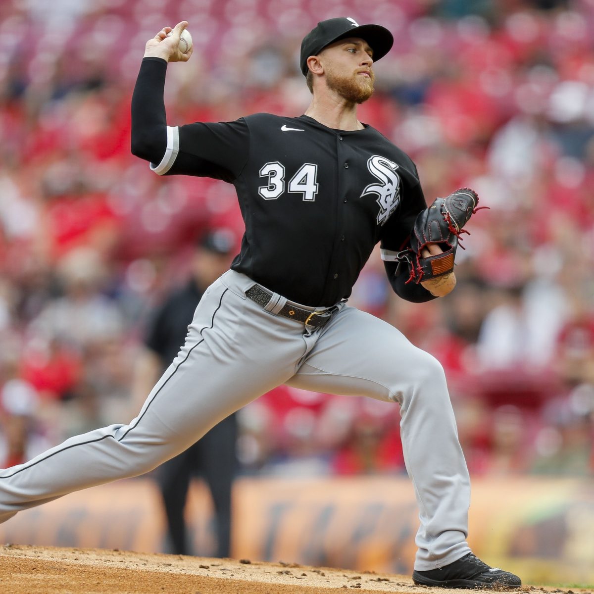 Los Angeles Angels vs. Chicago White Sox Prediction, Preview, and Odds – 5-29-2023