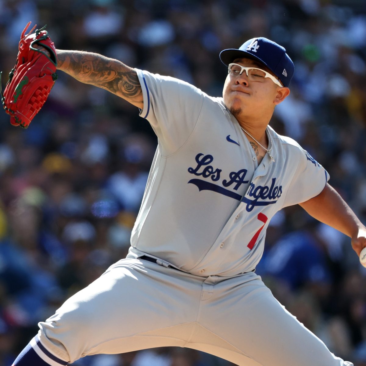 New York Yankees vs. Los Angeles Dodgers Prediction, Preview, and Odds - 6-3-2023