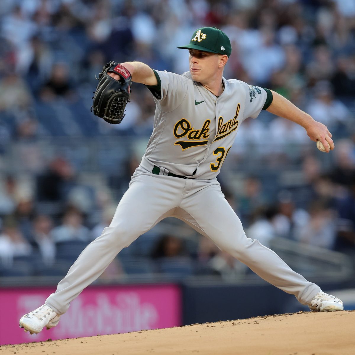 Texas Rangers vs. Oakland Athletics Prediction, Preview, and Odds – 5-13-2023