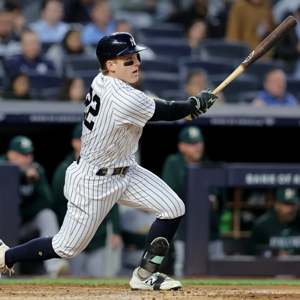 Tampa Bay Rays vs. New York Yankees Prediction, Preview, and Odds - 5-14-2023