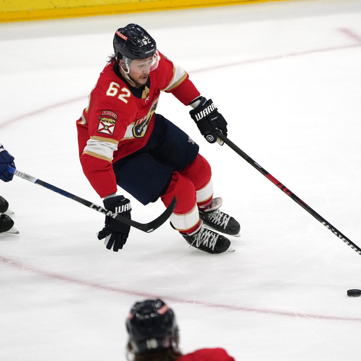 Florida Panthers vs. Toronto Maple Leafs Prediction, Preview, and Odds – 5-12-2023