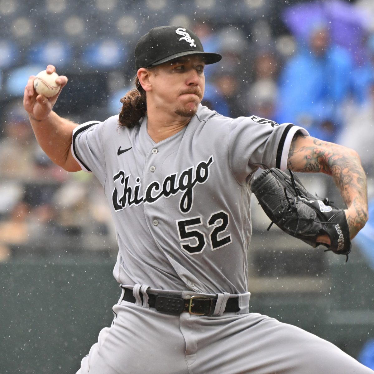 Cleveland Guardians vs. Chicago White Sox Prediction, Preview, and Odds - 5-18-2023