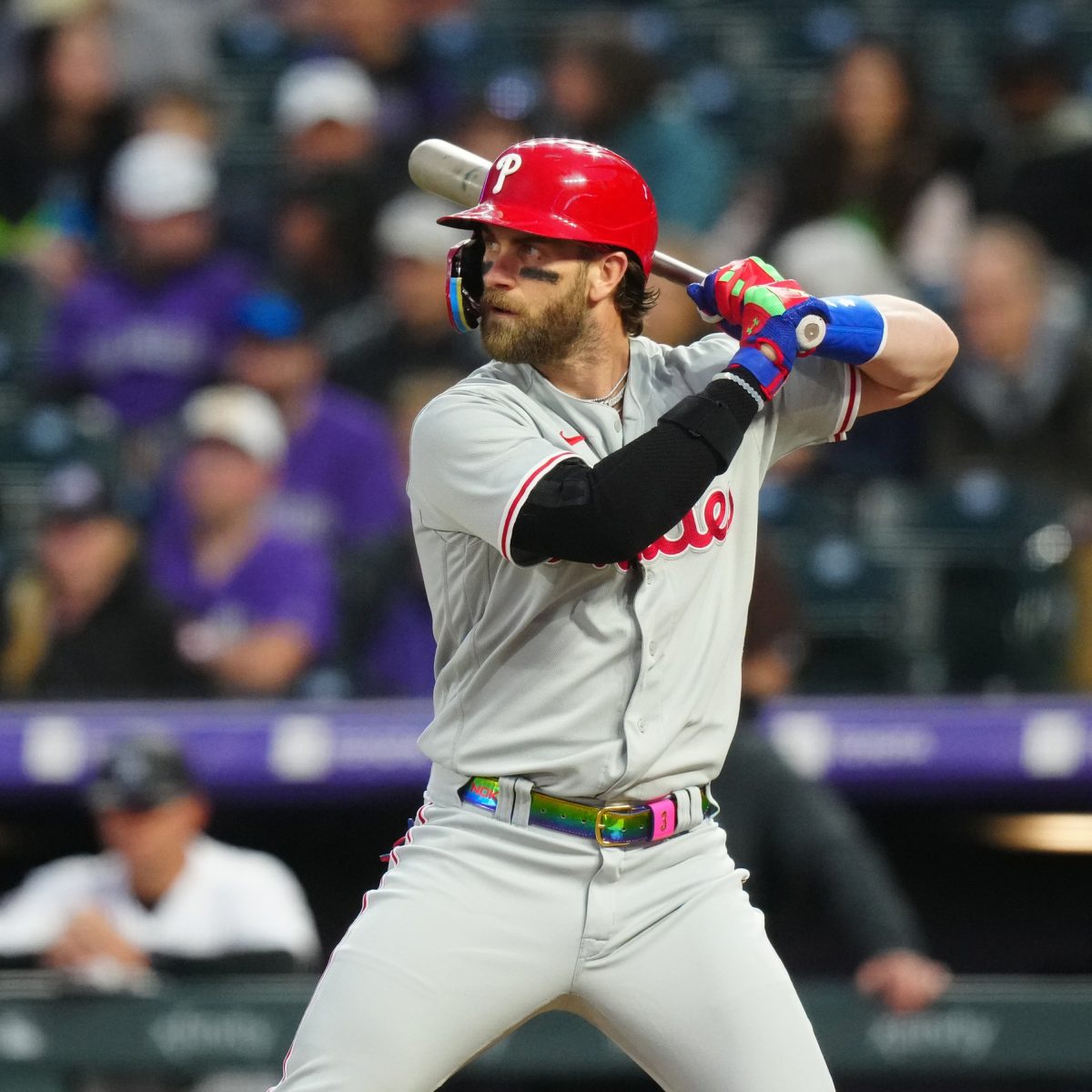 Chicago Cubs vs. Philadelphia Phillies Prediction, Preview, and Odds – 5-21-2023
