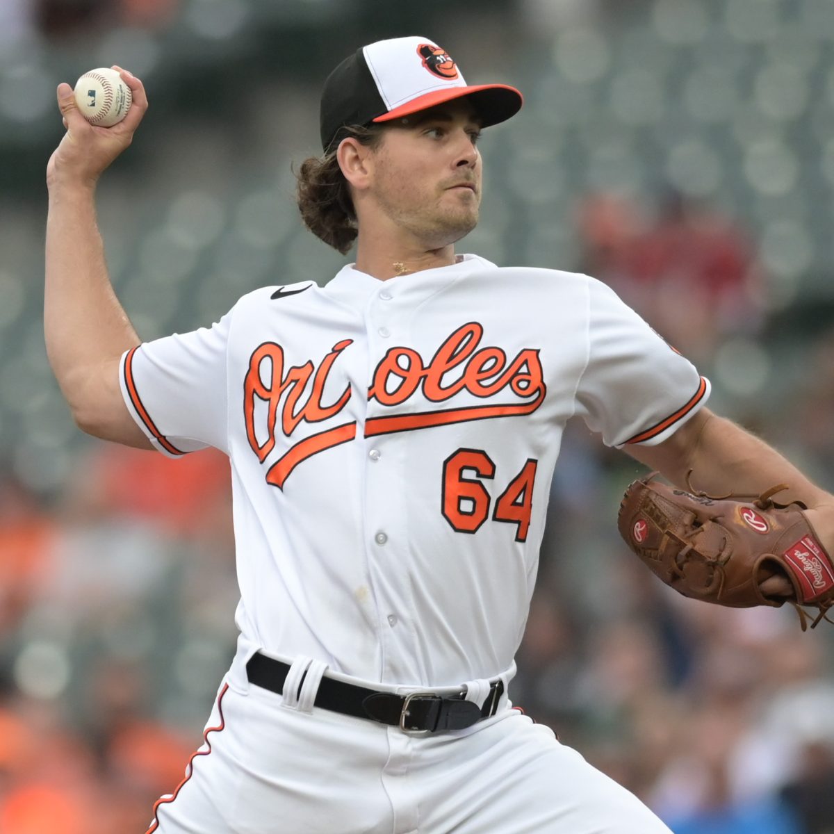 Texas Rangers vs. Baltimore Orioles Prediction, Preview, and Odds – 5-27-2023