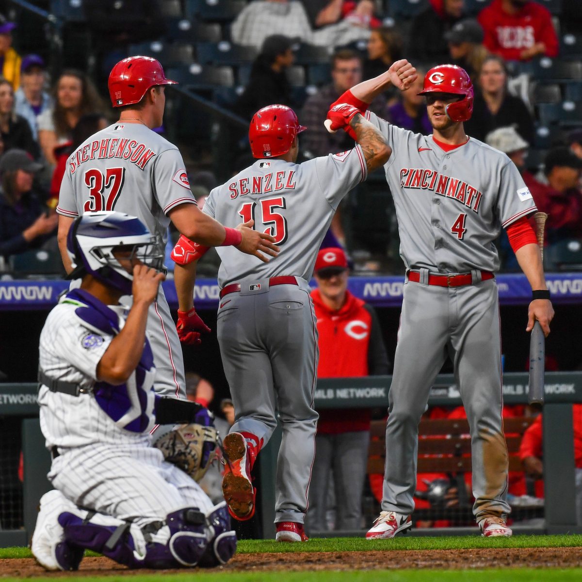 Milwaukee Brewers vs. Cincinnati Reds Prediction, Preview, and Odds - 6-3-2023
