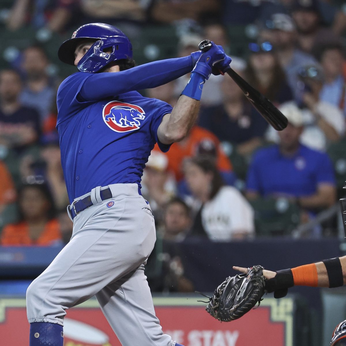 New York Mets vs. Chicago Cubs Prediction, Preview, and Odds - 5-25-2023