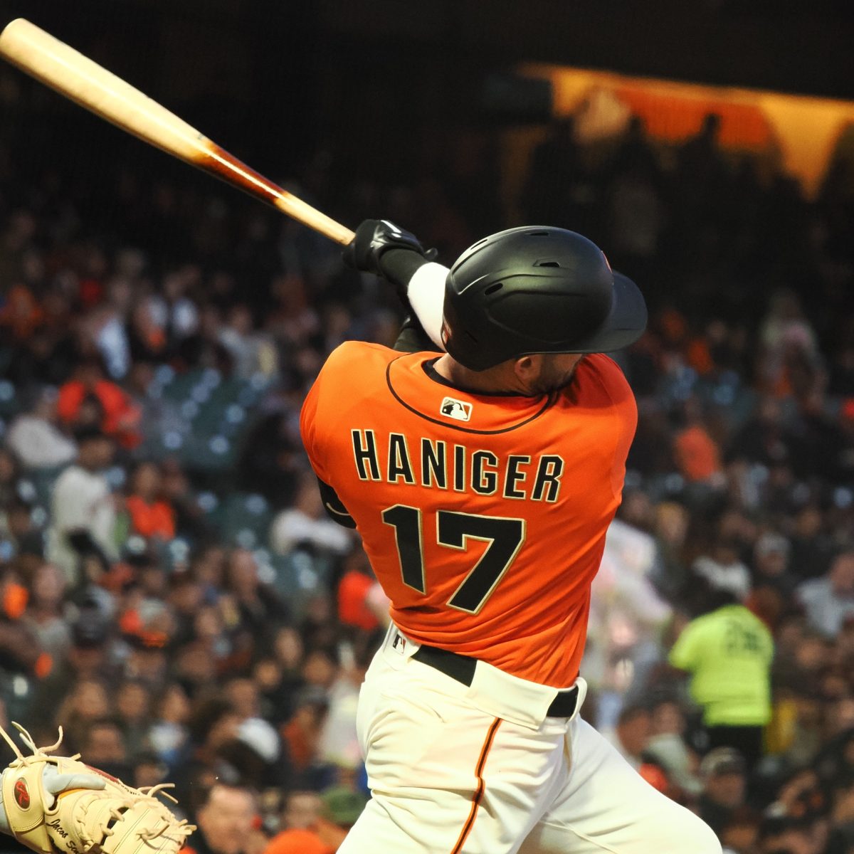 Miami Marlins vs. San Francisco Giants Prediction, Preview, and Odds – 5-21-2023