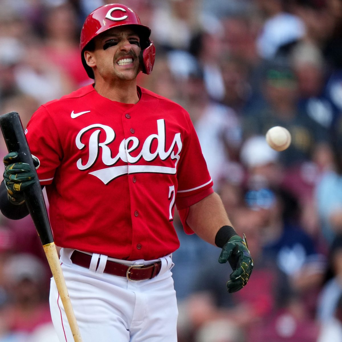 Los Angeles Dodgers vs. Cincinnati Reds Prediction, Preview, and Odds