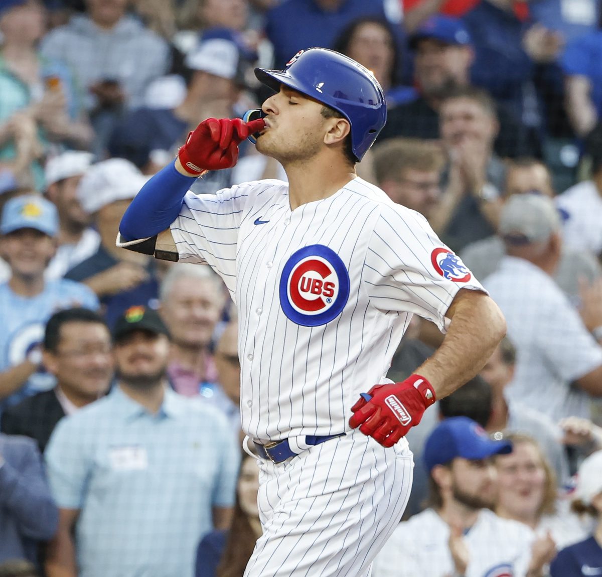 Cleveland Guardians vs. Chicago Cubs Prediction, Preview, and Odds – 6-30-2023