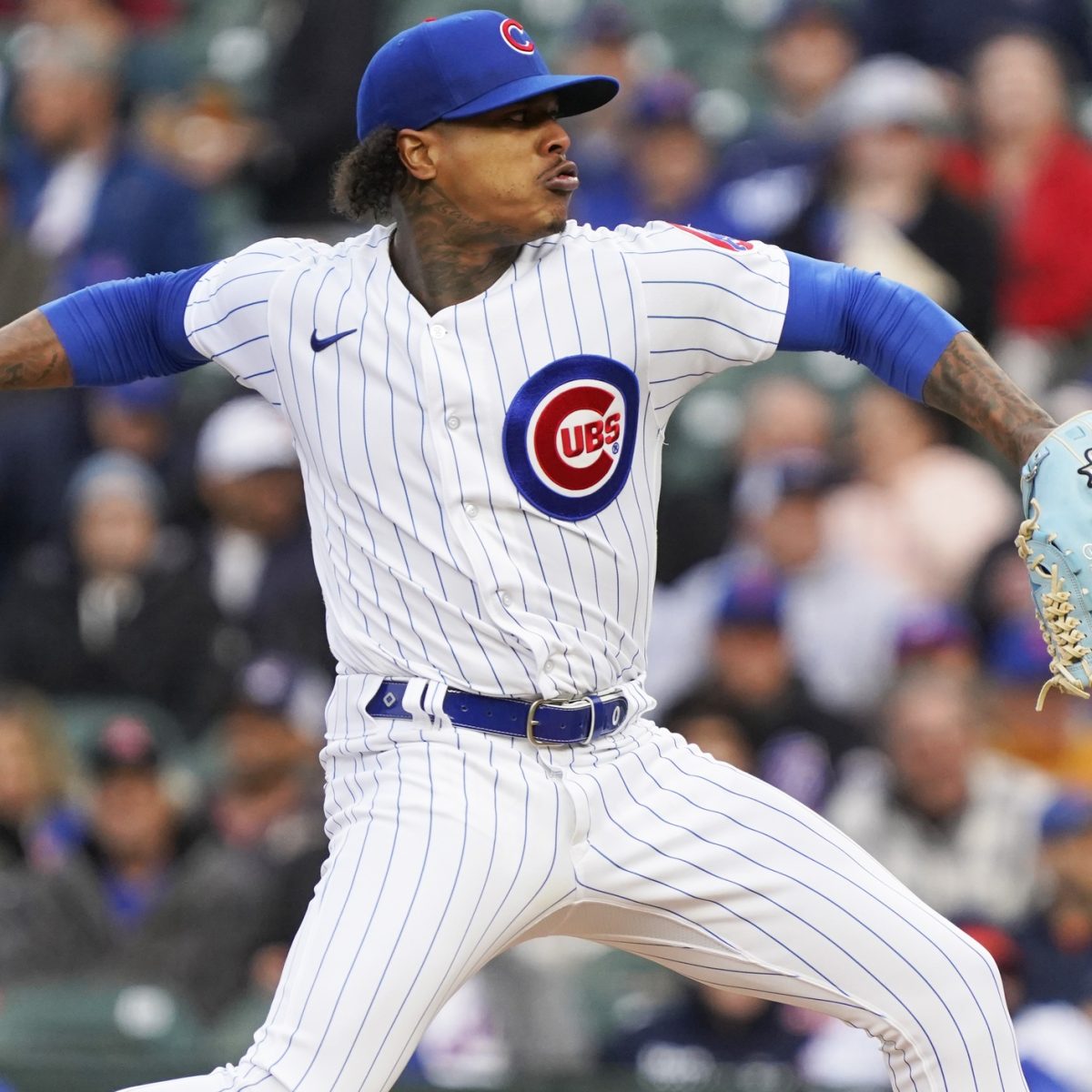 St. Louis Cardinals vs. Chicago Cubs Prediction, Preview, and Odds – 7-20-2023