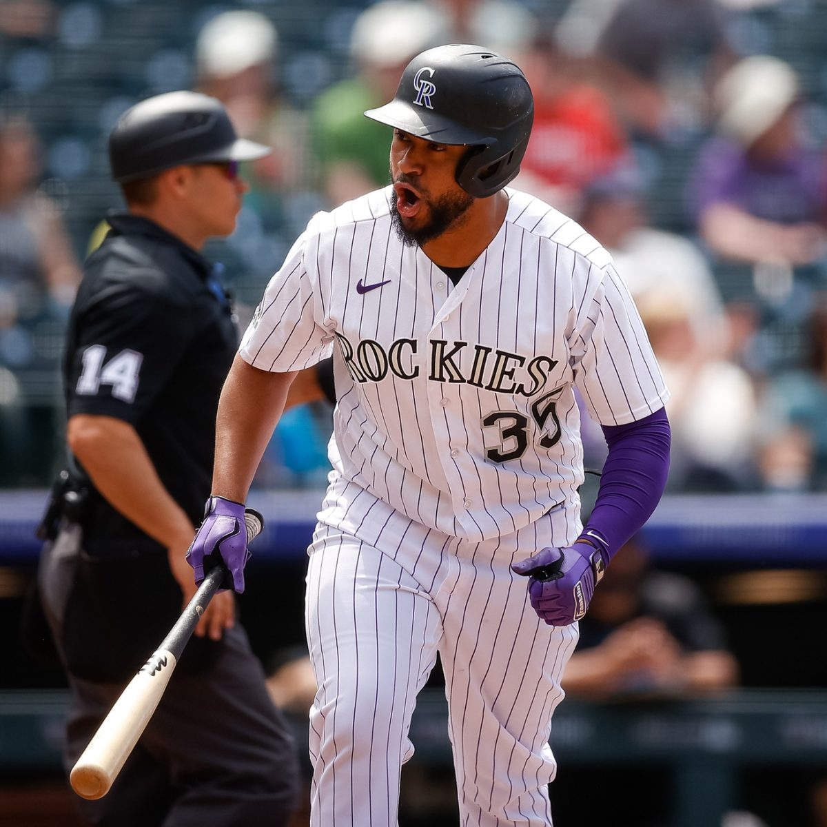 Minnesota Twins vs. Colorado Rockies Prediction, Preview, and Odds - 9-30-2023