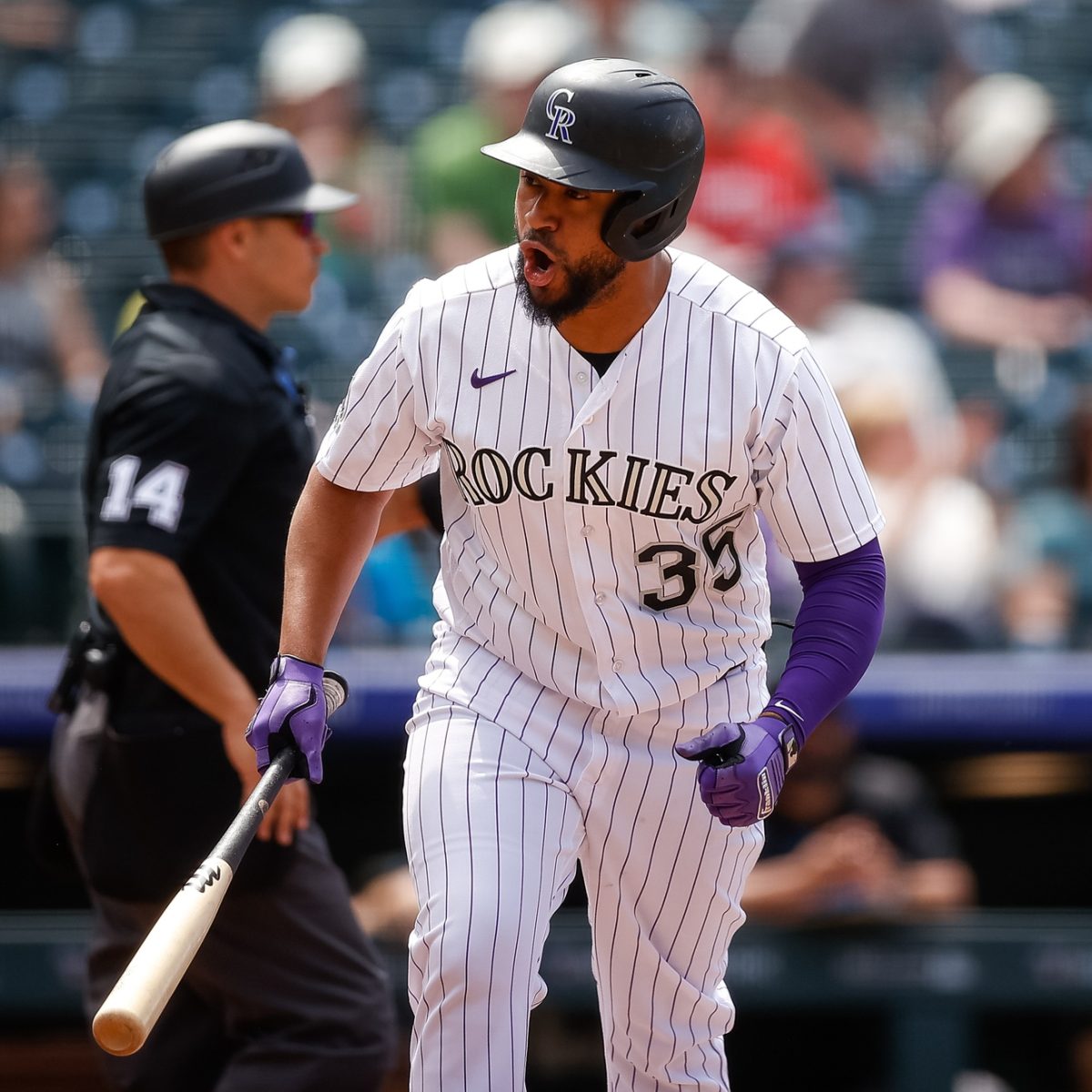 Los Angeles Dodgers vs. Colorado Rockies Prediction, Preview, and Odds – 6-29-2023