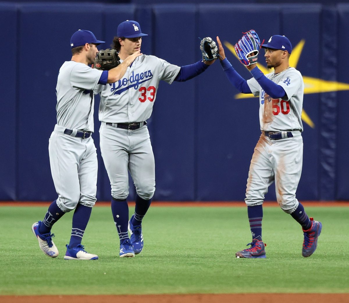 New York Yankees vs. Los Angeles Dodgers Prediction, Preview, and Odds – 6-2-2023