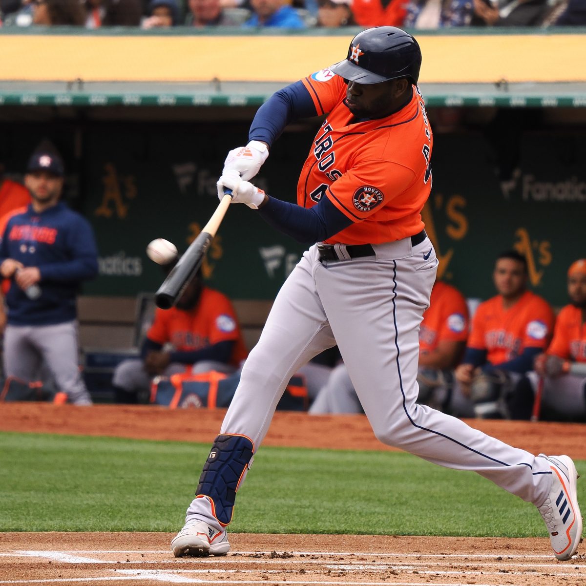 Minnesota Twins vs. Houston Astros Prediction, Preview, and Odds 530