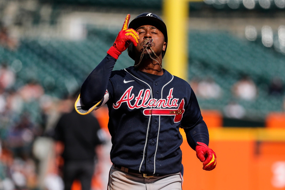 Minnesota Twins vs. Atlanta Braves Prediction, Preview, and Odds – 6-26-2023