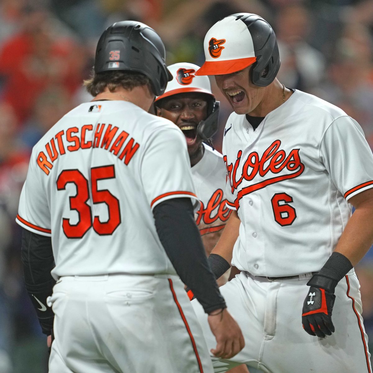 Toronto Blue Jays vs. Baltimore Orioles Prediction, Preview, and Odds – 6-15-2023