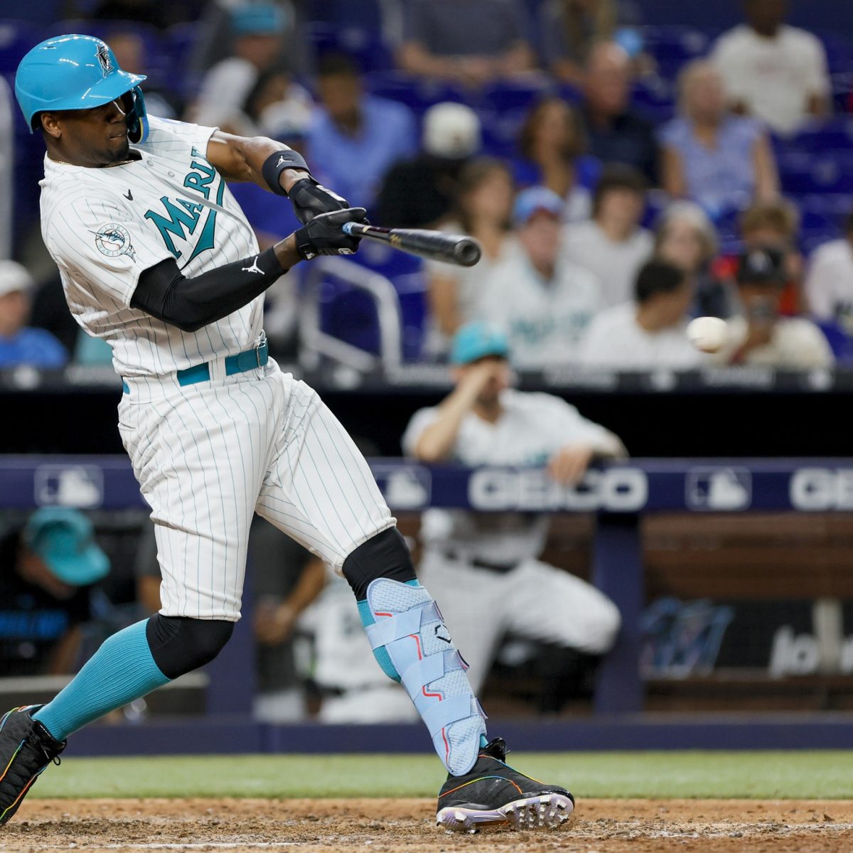 Toronto Blue Jays vs. Miami Marlins Prediction, Preview, and Odds - 6-21-2023