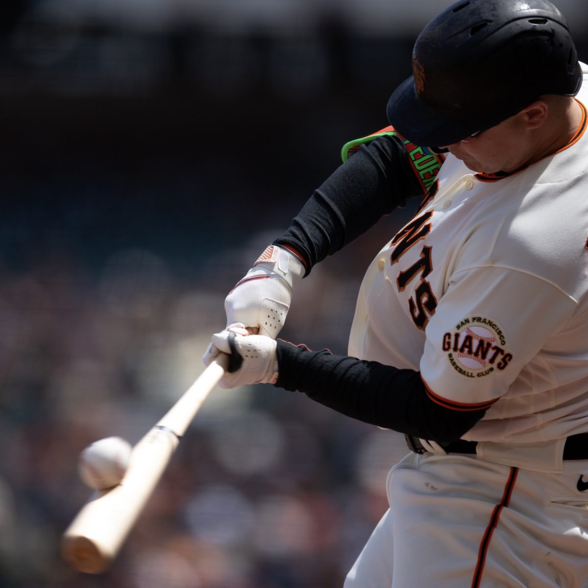 San Diego Padres vs. San Francisco Giants Prediction, Preview, and Odds – 6-22-2023