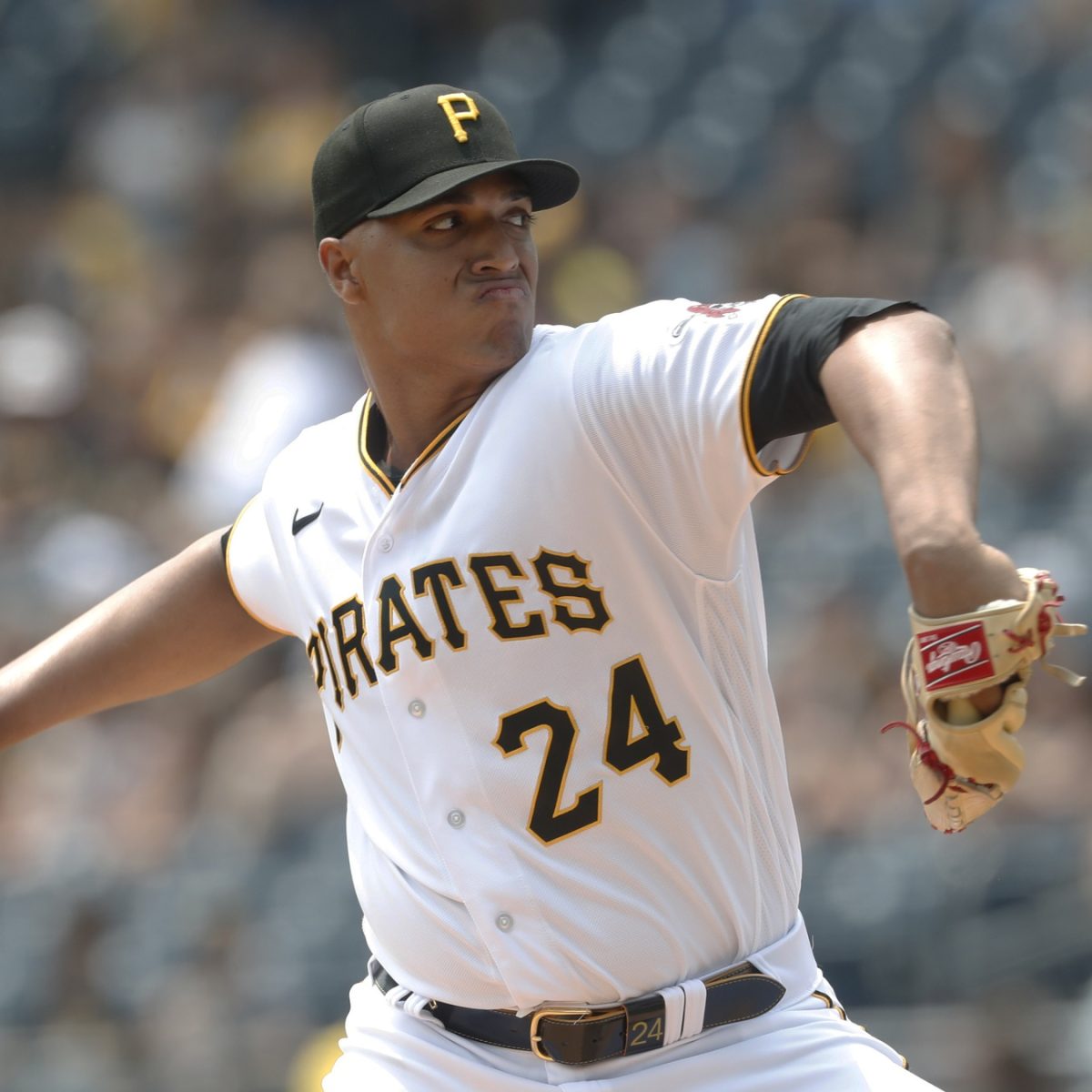Chicago Cubs vs. Pittsburgh Pirates Prediction, Preview, and Odds – 6-20-2023