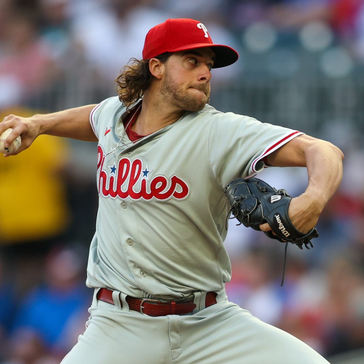 Los Angeles Dodgers vs. Philadelphia Phillies Prediction, Preview, and Odds – 6-10-2023