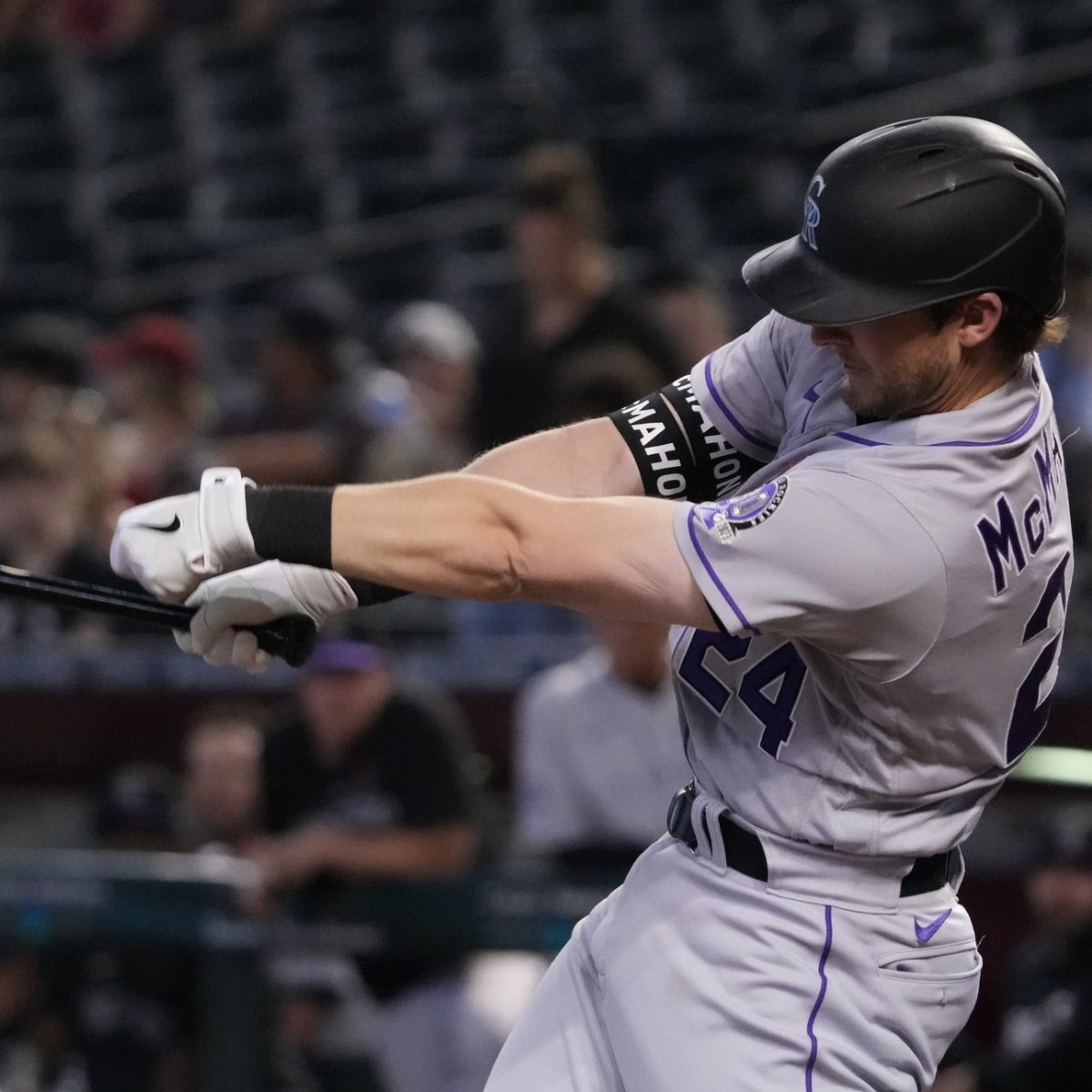 San Diego Padres vs. Colorado Rockies Prediction, Preview, and Odds – 6-10-2023