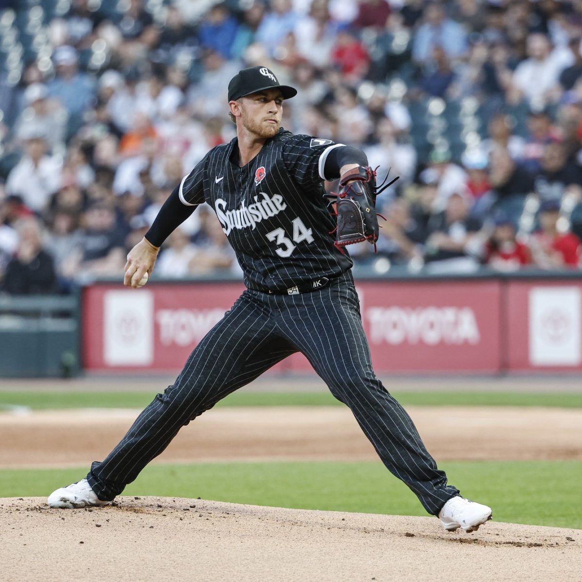 Texas Rangers vs. Chicago White Sox Prediction, Preview, and Odds – 6-21-2023