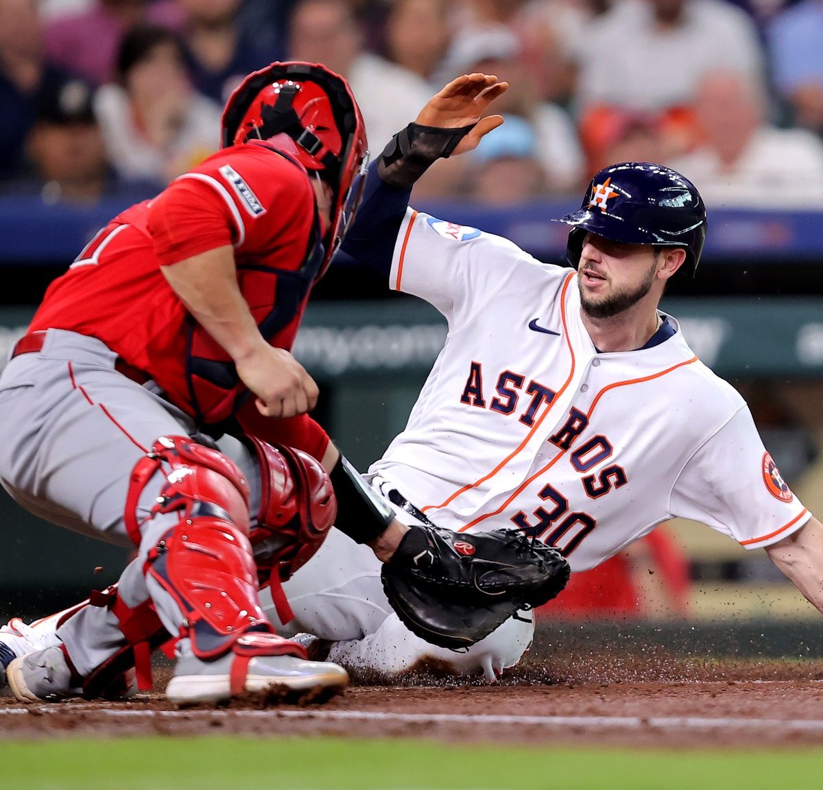 Los Angeles Angels vs. Houston Astros Prediction, Preview, and Odds - 6-4-2023