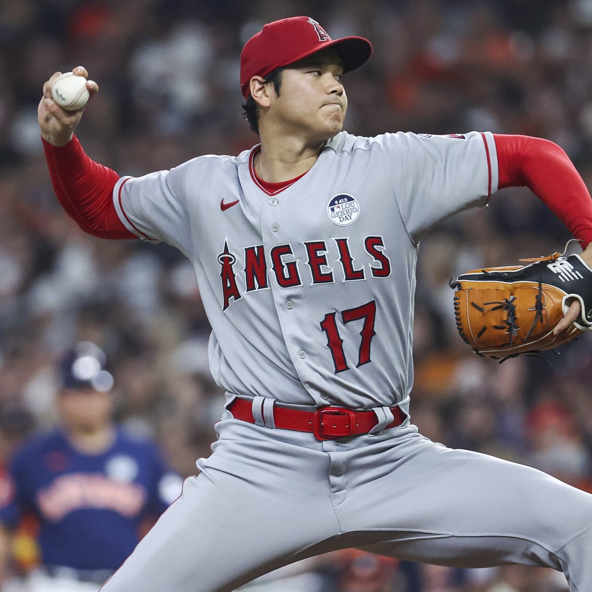 Los Angeles Dodgers vs. Los Angeles Angels Prediction, Preview, and Odds – 6-21-2023