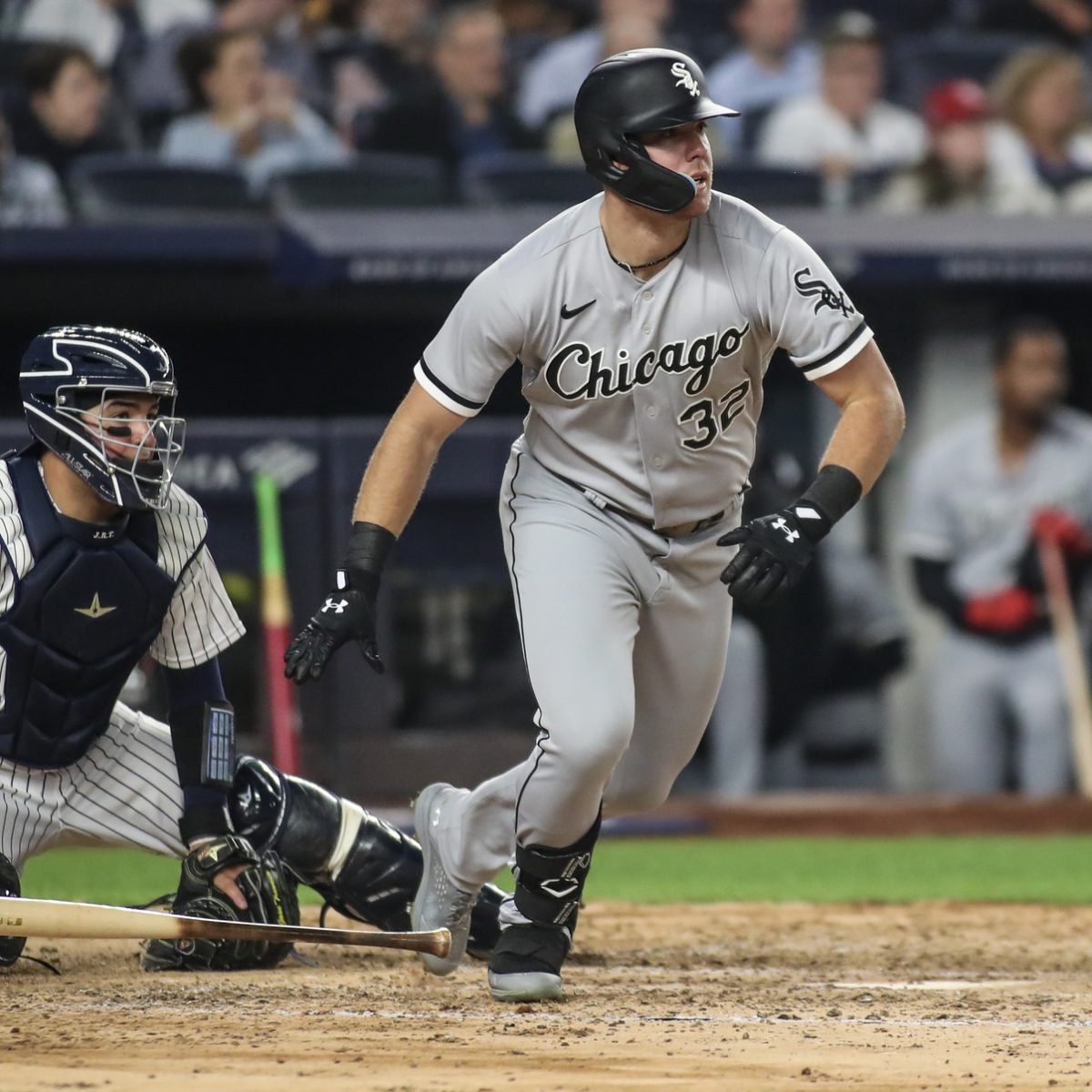 Miami Marlins vs. Chicago White Sox Prediction, Preview, and Odds – 6-11-2023