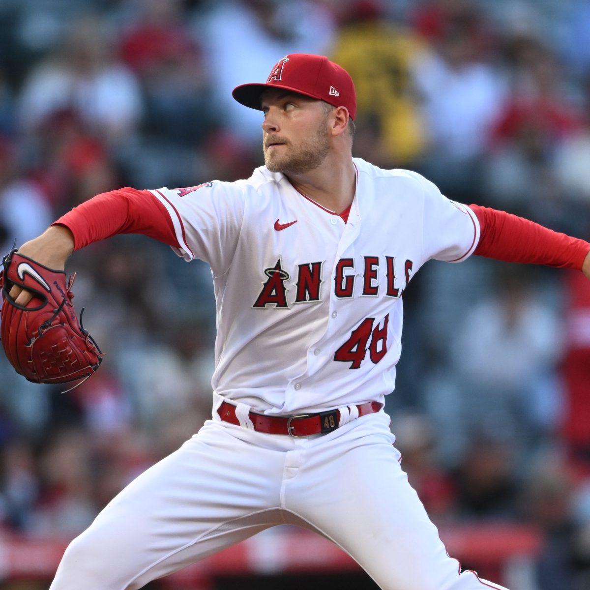 Los Angeles Dodgers vs. Los Angeles Angels Prediction, Preview, and Odds – 6-20-2023