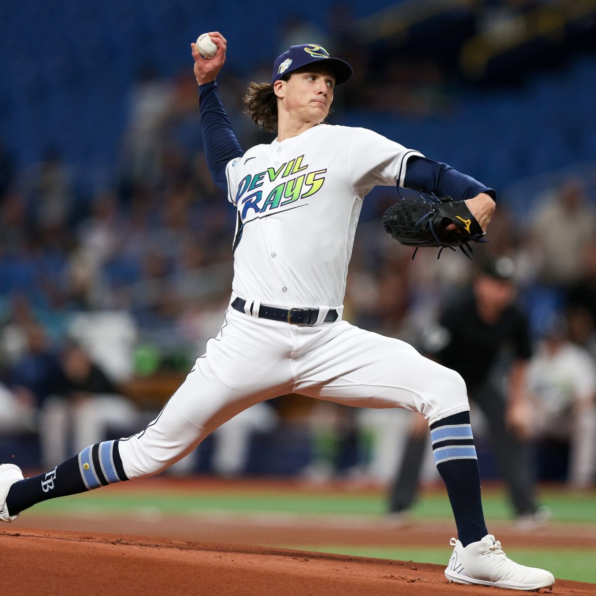 Miami Marlins vs. Tampa Bay Rays Prediction, Preview, and Odds – 7-25-2023