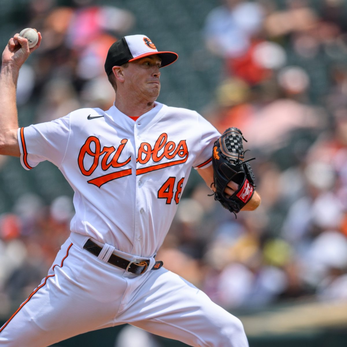 St. Louis Cardinals vs. Baltimore Orioles Prediction, Preview, and Odds – 9-13-2023