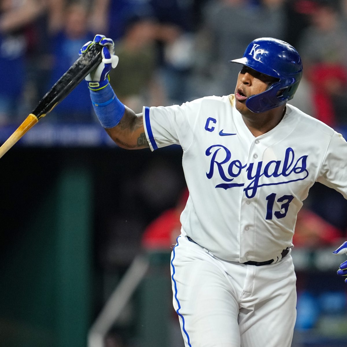 Cleveland Guardians vs. Kansas City Royals Prediction, Preview, and Odds – 6-28-2023