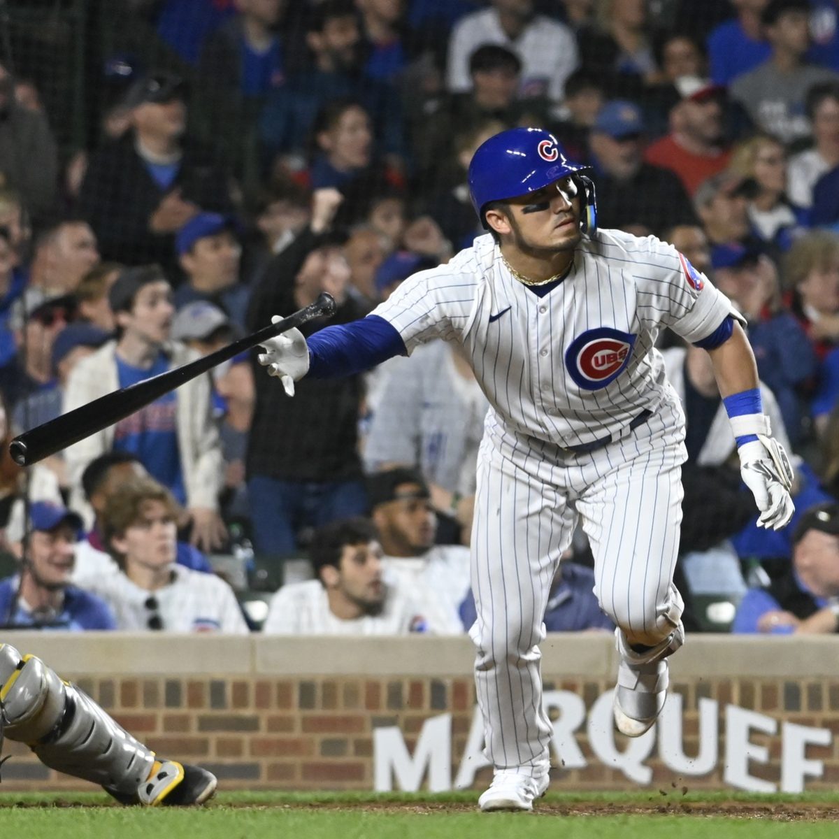 Philadelphia Phillies vs. Chicago Cubs Prediction, Preview, and Odds – 6-28-2023