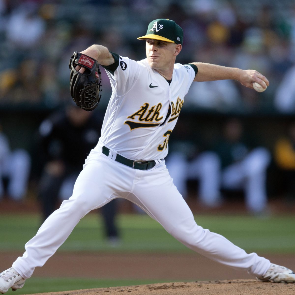 New York Yankees vs. Oakland Athletics Prediction, Preview, and Odds – 6-28-2023