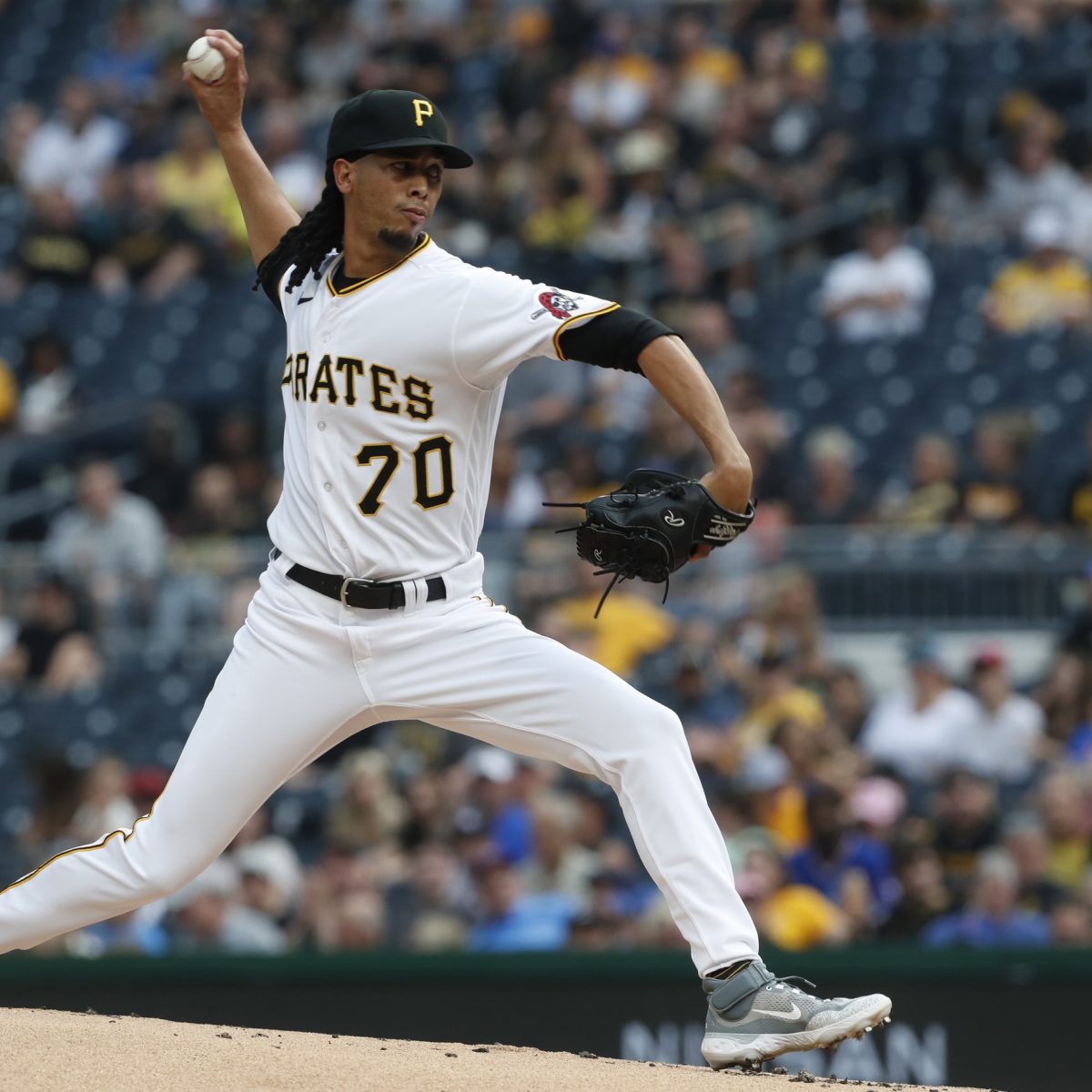 Milwaukee Brewers vs. Pittsburgh Pirates Prediction, Preview, and Odds – 6-30-2023