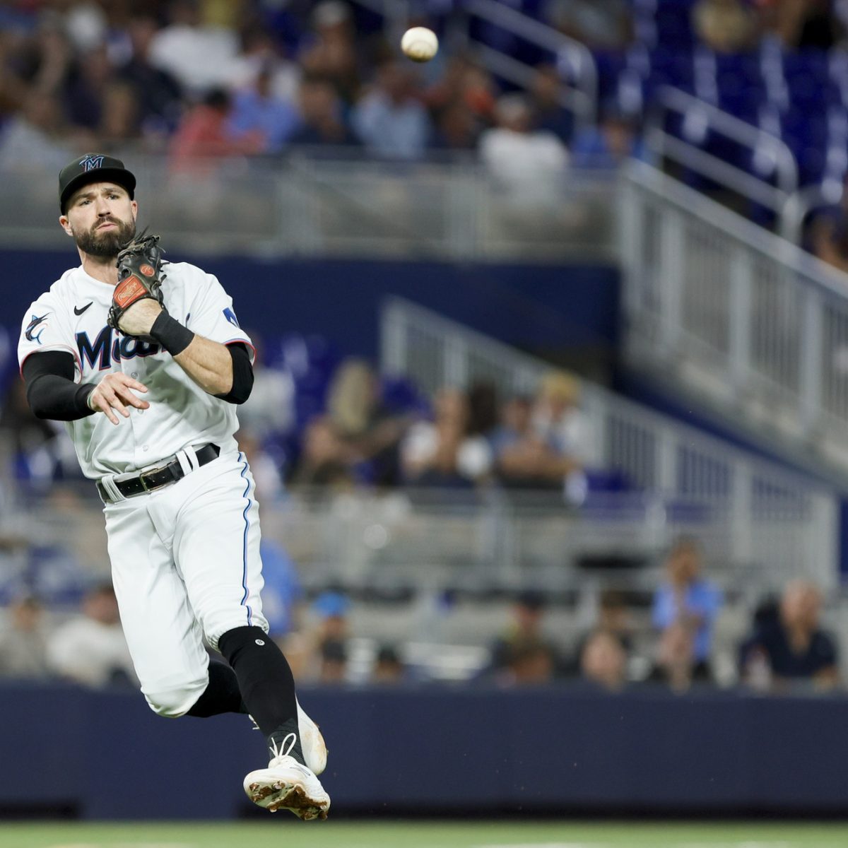 Pittsburgh Pirates vs. Miami Marlins Prediction, Preview, and Odds – 6-23-2023