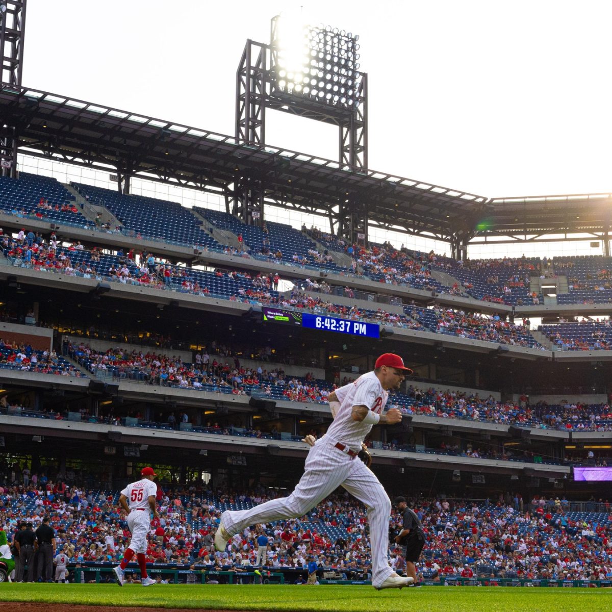 New York Mets vs. Philadelphia Phillies Prediction, Preview, and Odds – 6-24-2023