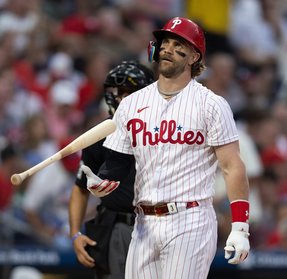 Milwaukee Brewers vs. Philadelphia Phillies Prediction, Preview, and Odds - 7-20-2023