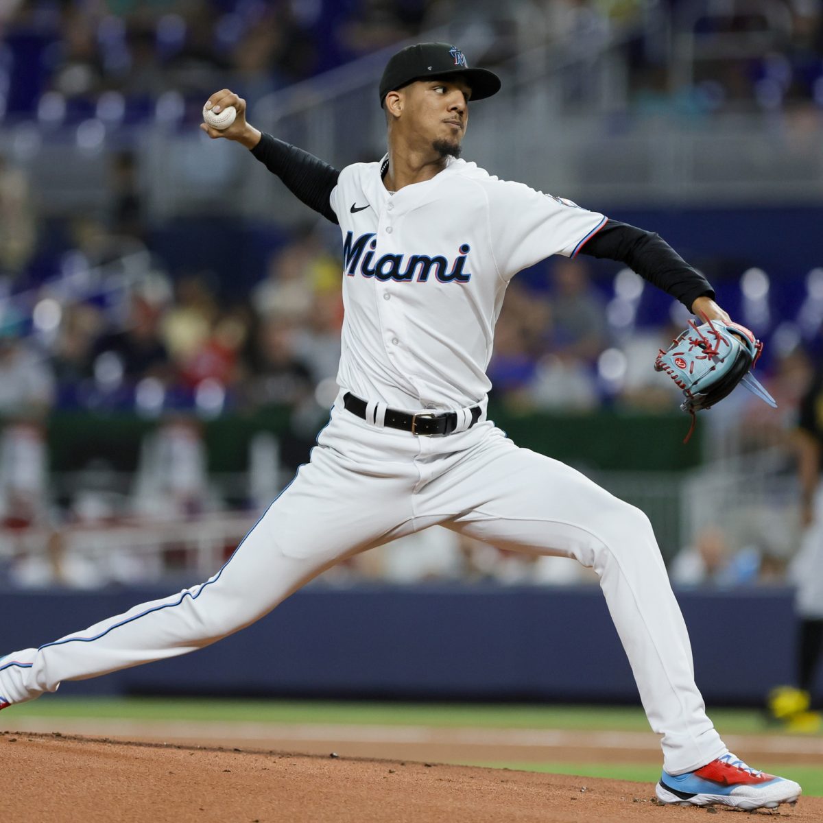 New York Yankees vs. Miami Marlins Prediction, Preview, and Odds – 8-13-2023