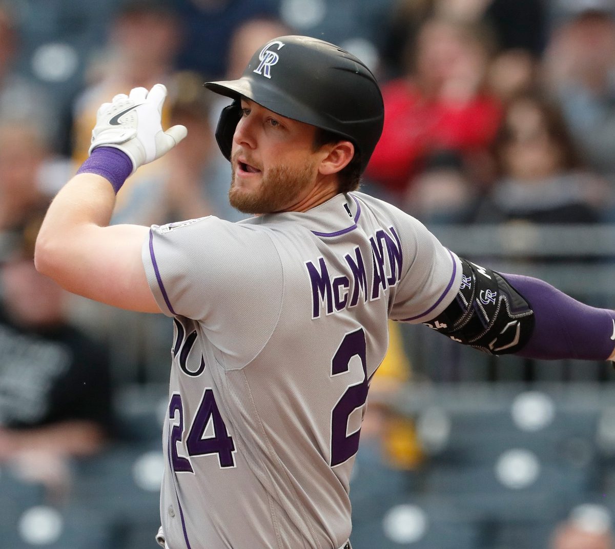 New York Yankees vs. Colorado Rockies Prediction, Preview, and Odds – 7-14-2023