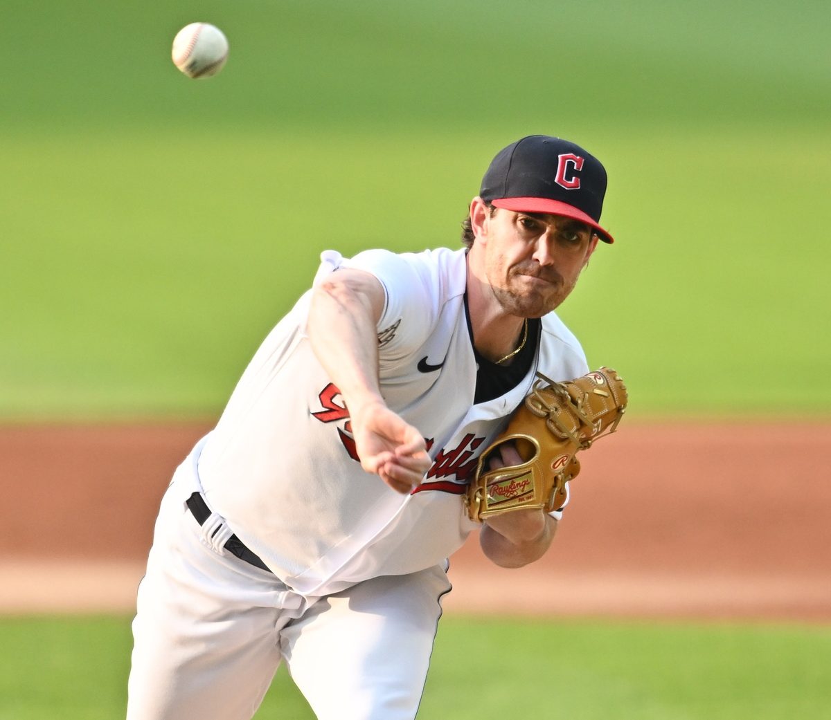 Atlanta Braves vs. Cleveland Guardians Prediction, Preview, and Odds – 7-4-2023