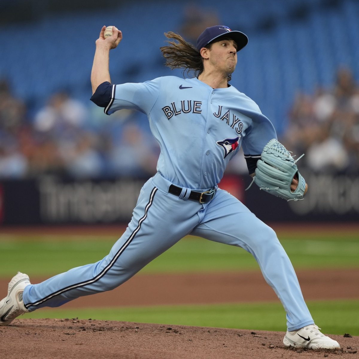 Orioles-Blue Jays prediction, odds, pick, how to watch - 8/3/2023