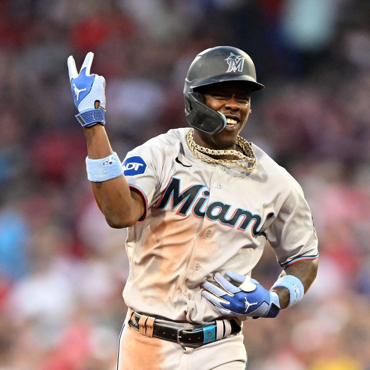 Philadelphia Phillies vs. Miami Marlins Prediction, Preview, and Odds - 7-7-2023